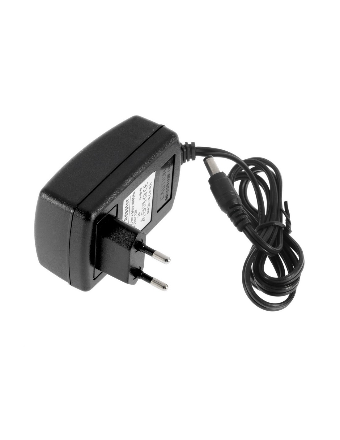 12v-2a-dc-power-supply-with-barrel-jack