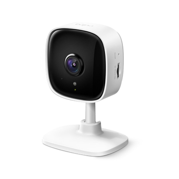 tp link home camera